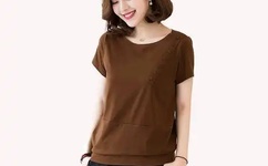 插曲的痛的视频试看